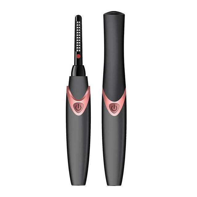 Electric Eyelash Curler