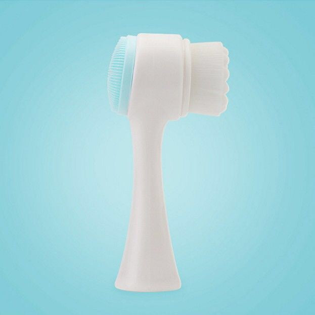 Face Cleansing Brush